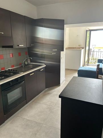 Appartamento in residenziale in Viale Guglielmo Marconi