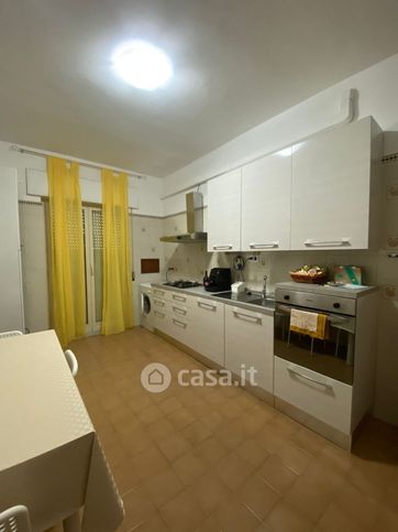 Appartamento in residenziale in Via Carlo Cattaneo