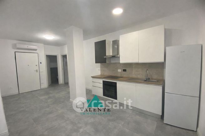 Appartamento in residenziale in Via Michelangelo Buonarroti