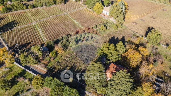 Terreno agricolo in commerciale in Via Cozzarelli 56 -58
