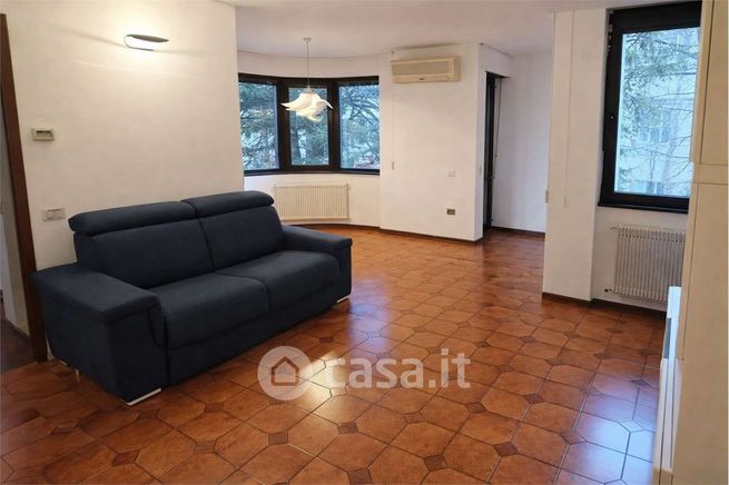 Appartamento in residenziale in Corso Antonio Rosmini
