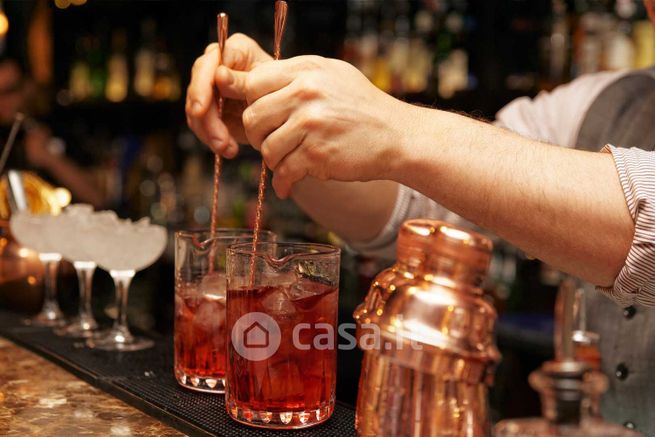 Attivitã /licenza (con o senza mura) in commerciale in Via Roma 5