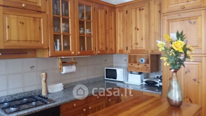 Appartamento in residenziale in 