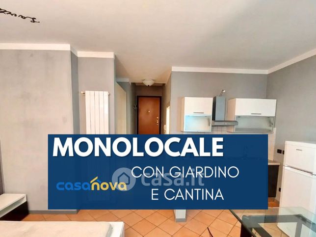 Appartamento in residenziale in Via Roma 96
