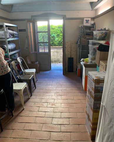 Appartamento in residenziale in Via Moricotti 56010