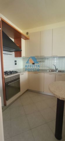 Appartamento in residenziale in 