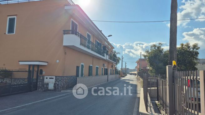 Appartamento in residenziale in Via Messigno 337