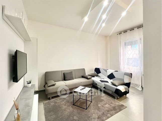 Appartamento in residenziale in Viale dei Mille