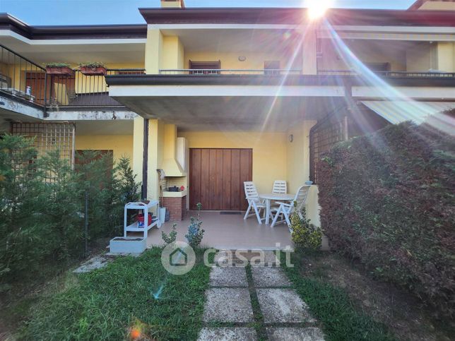Appartamento in residenziale in 