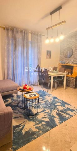 Appartamento in residenziale in Vicolo Piave