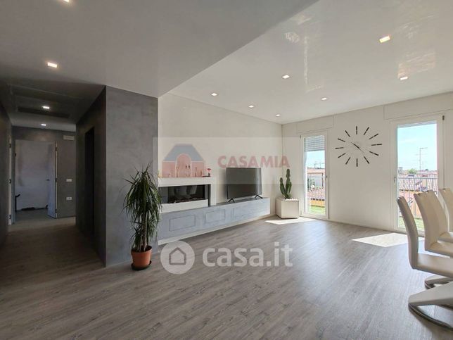 Appartamento in residenziale in Via Maddalena