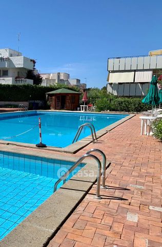 Appartamento in residenziale in Via Mazzini 5