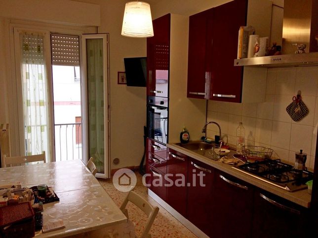 Appartamento in residenziale in 
