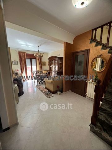 Appartamento in residenziale in 