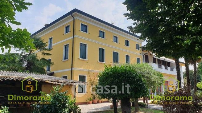 Appartamento in residenziale in Via Desman 280