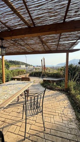 Appartamento in residenziale in Via Brignano Inferiore 24