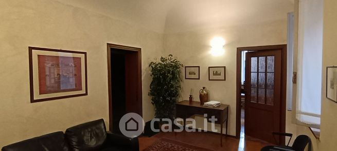 Appartamento in residenziale in Strada Senza Nome