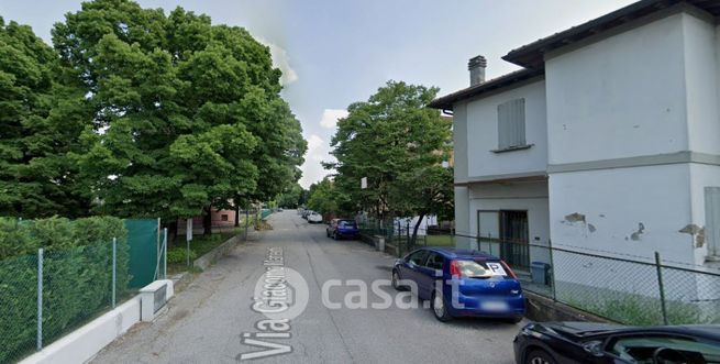 Appartamento in residenziale in Via Giacomo Matteotti