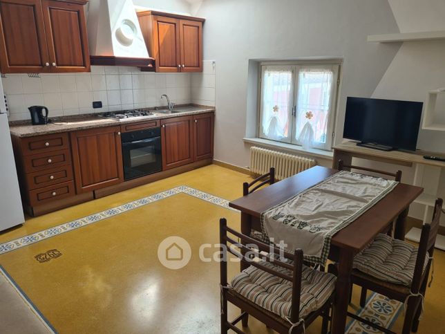 Appartamento in residenziale in Via Romana Est
