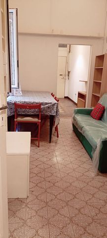Appartamento in residenziale in Via Cartoleria