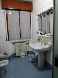 Appartamento in residenziale in Via Albidona 9