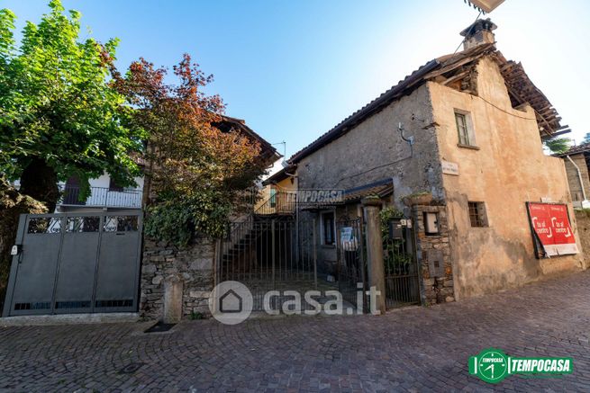 Casa indipendente in residenziale in Via Vittorio Emanuele 3