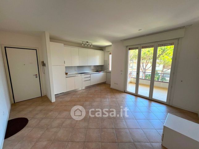 Appartamento in residenziale in Calle Donatello