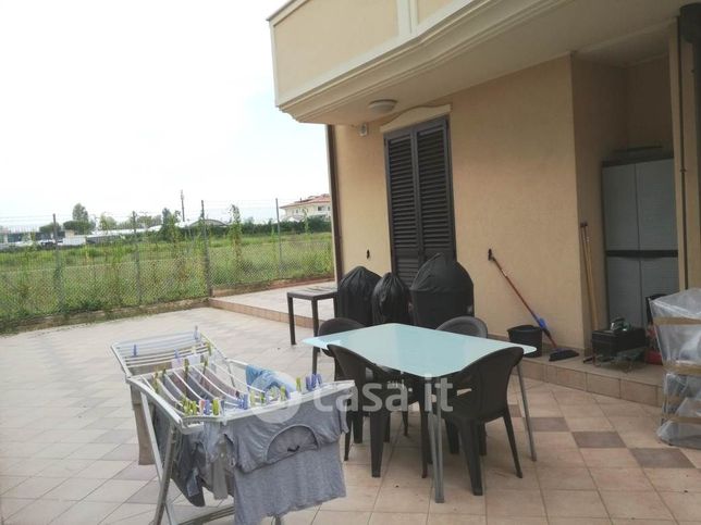 Appartamento in residenziale in 