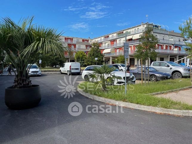 Appartamento in residenziale in Piazzetta Rialto 4
