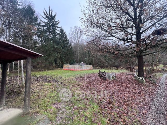 Terreno agricolo in commerciale in LocalitÃ  Altavilla