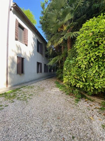 Appartamento in residenziale in 