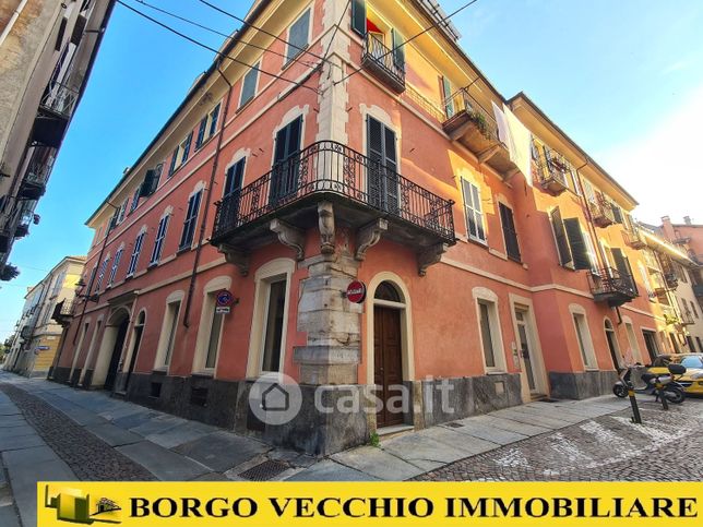 Appartamento in residenziale in Via Armando Diaz