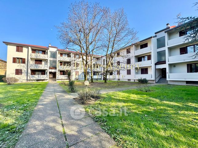 Appartamento in residenziale in Don Lorenzo Milani 7