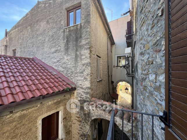 Appartamento in residenziale in Strada Provinciale 61