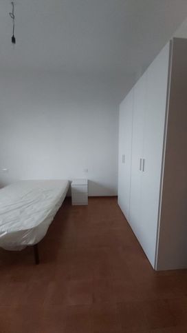 Appartamento in residenziale in Via Dante Alighieri 62