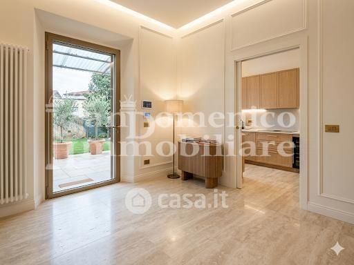 Casa indipendente in residenziale in Via Matteotti 56019
