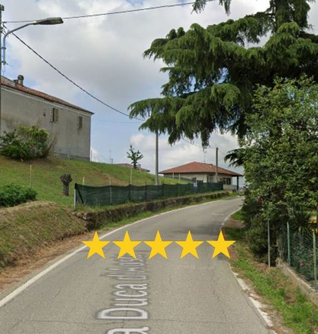 Appartamento in residenziale in Piazza A. Garibaldi