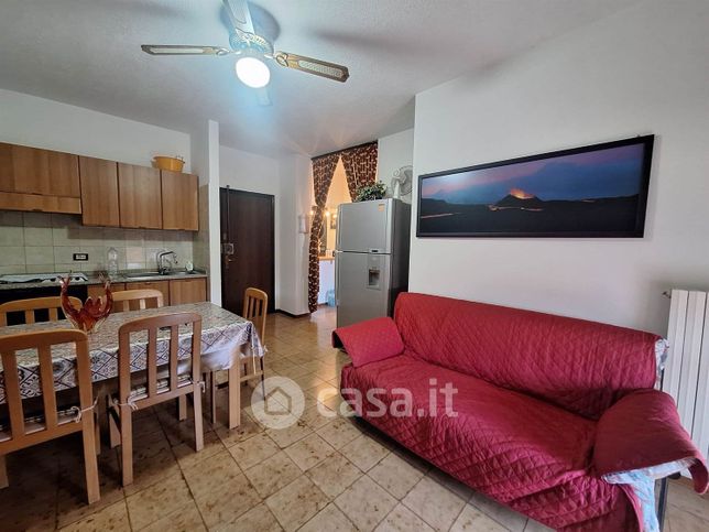 Appartamento in residenziale in 