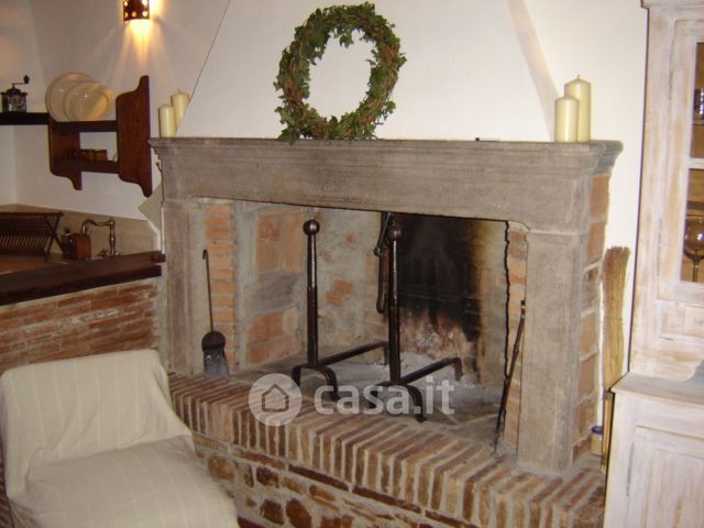 Appartamento in residenziale in Via Giosuè Carducci