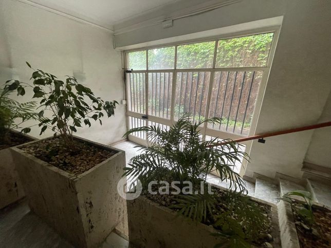 Appartamento in residenziale in Via Vecchia Ognina 126