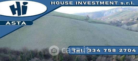 Appartamento in residenziale in Via Rio Cozzi