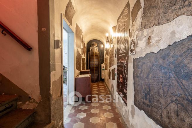 Appartamento in residenziale in Piazza della LibertÃ  50059
