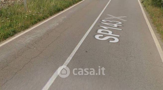 Capannone in commerciale in Strada Provinciale