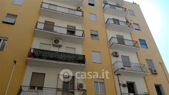 Appartamento in residenziale in Via Marsiglia