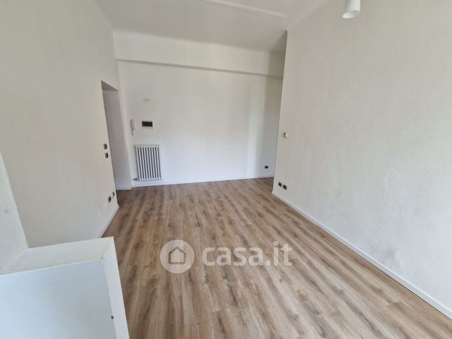 Appartamento in residenziale in Viale Sarca 189