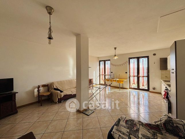 Appartamento in residenziale in Strada Bauducchi