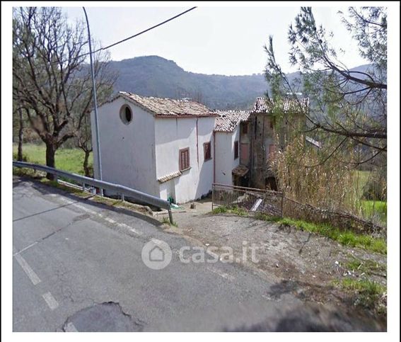 Casa indipendente in residenziale in Viale Omero