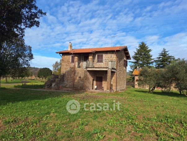 Appartamento in residenziale in Località PANTANE