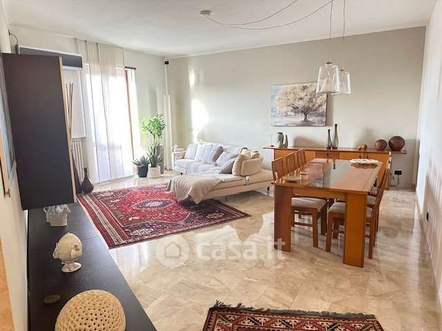 Appartamento in residenziale in 