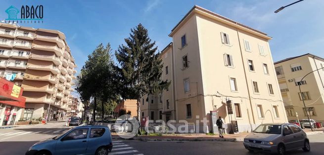 Appartamento in residenziale in Via Tagliamento 98